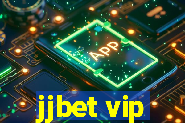 jjbet vip